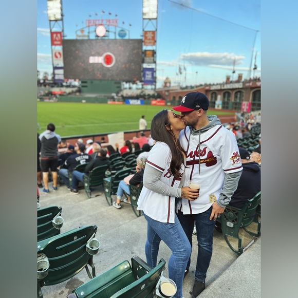 🔮✨ - Picture 2 of 5